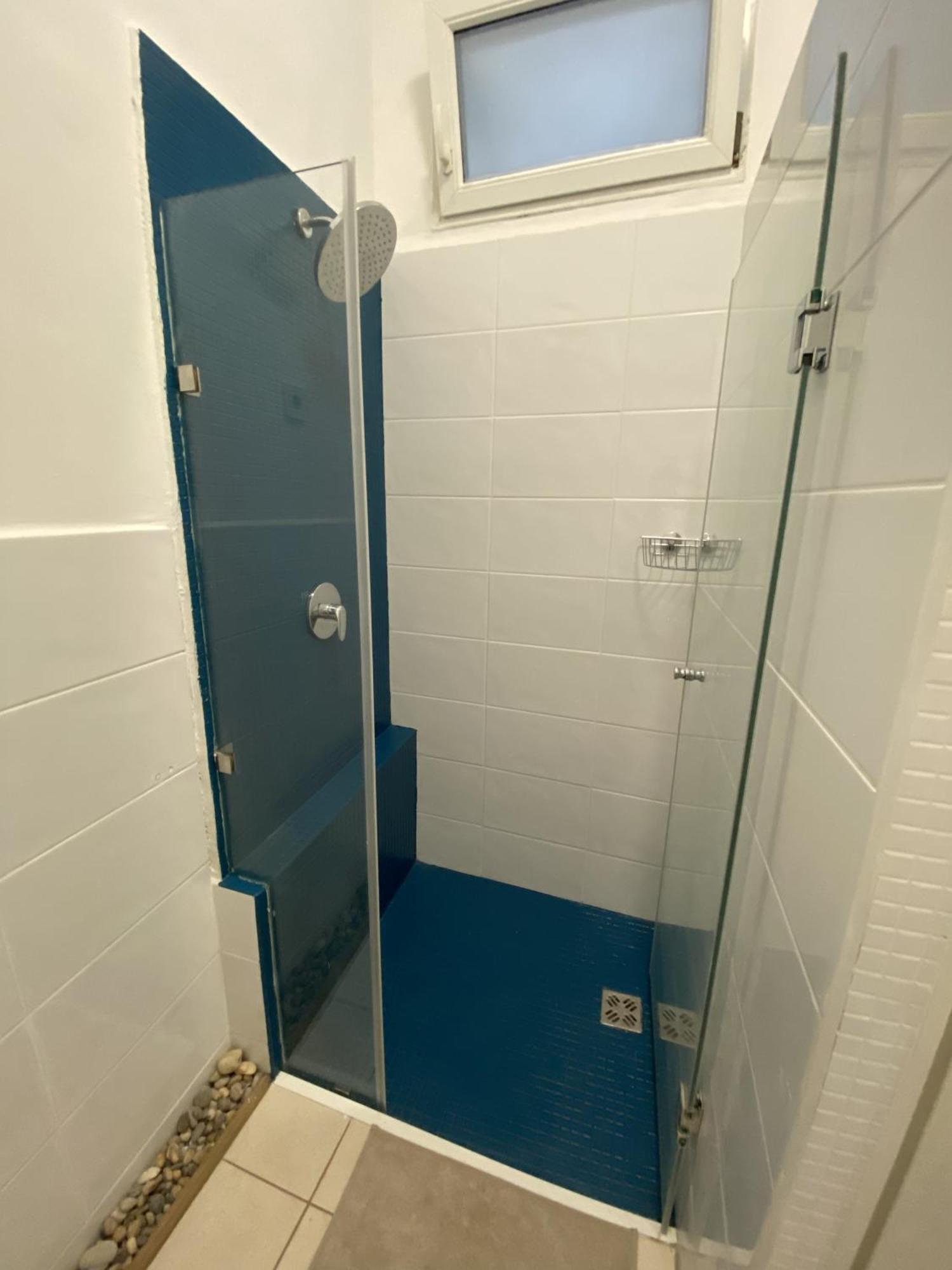 Birdie 3-Bdr Apartment 布达佩斯 外观 照片